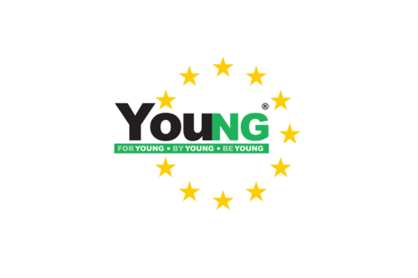 YouNG Goes Further